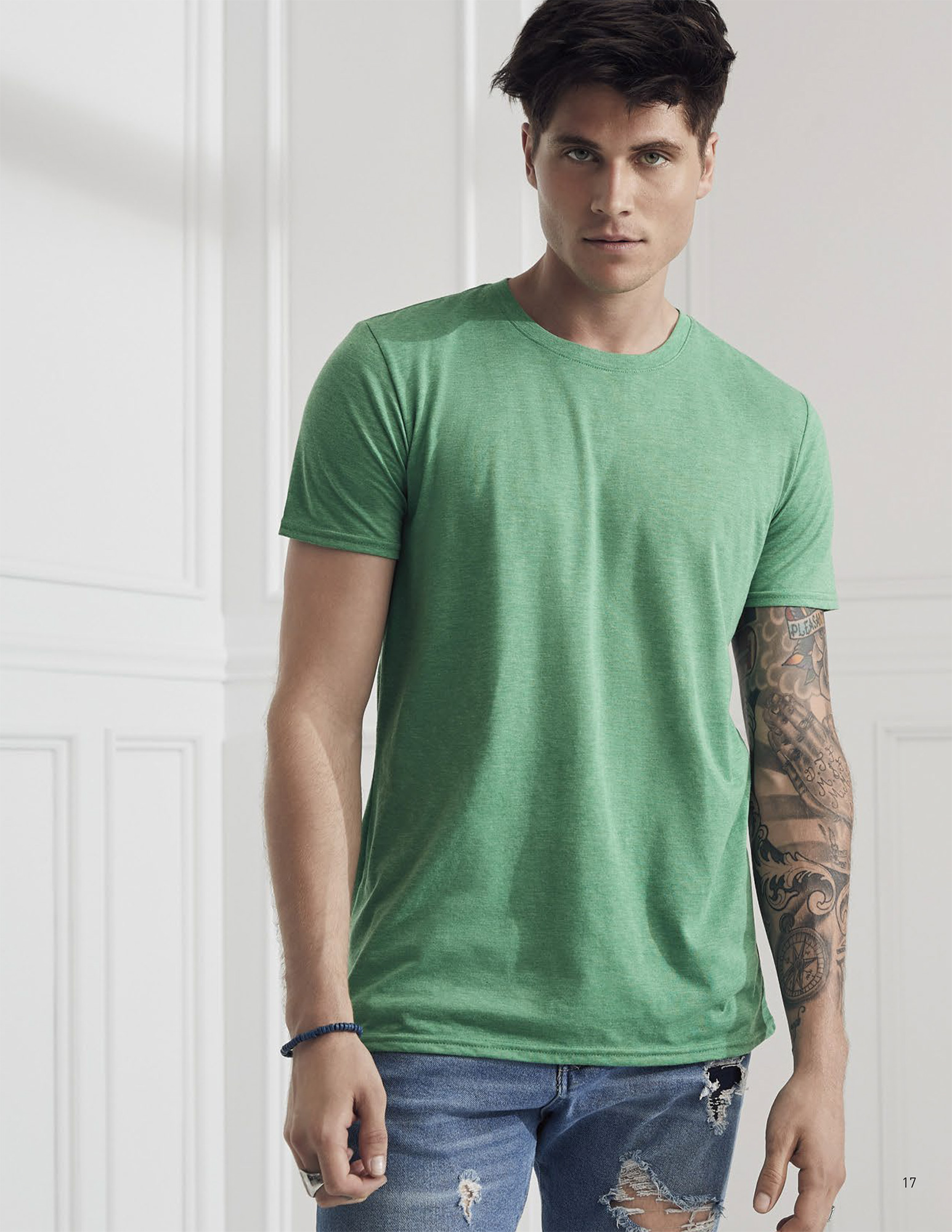 ANVIL_2018_Catalog-17.jpg