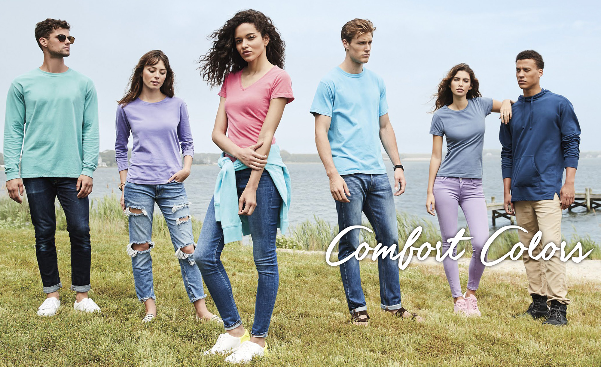 ComfortColors_2018_catalog-2-3.jpg