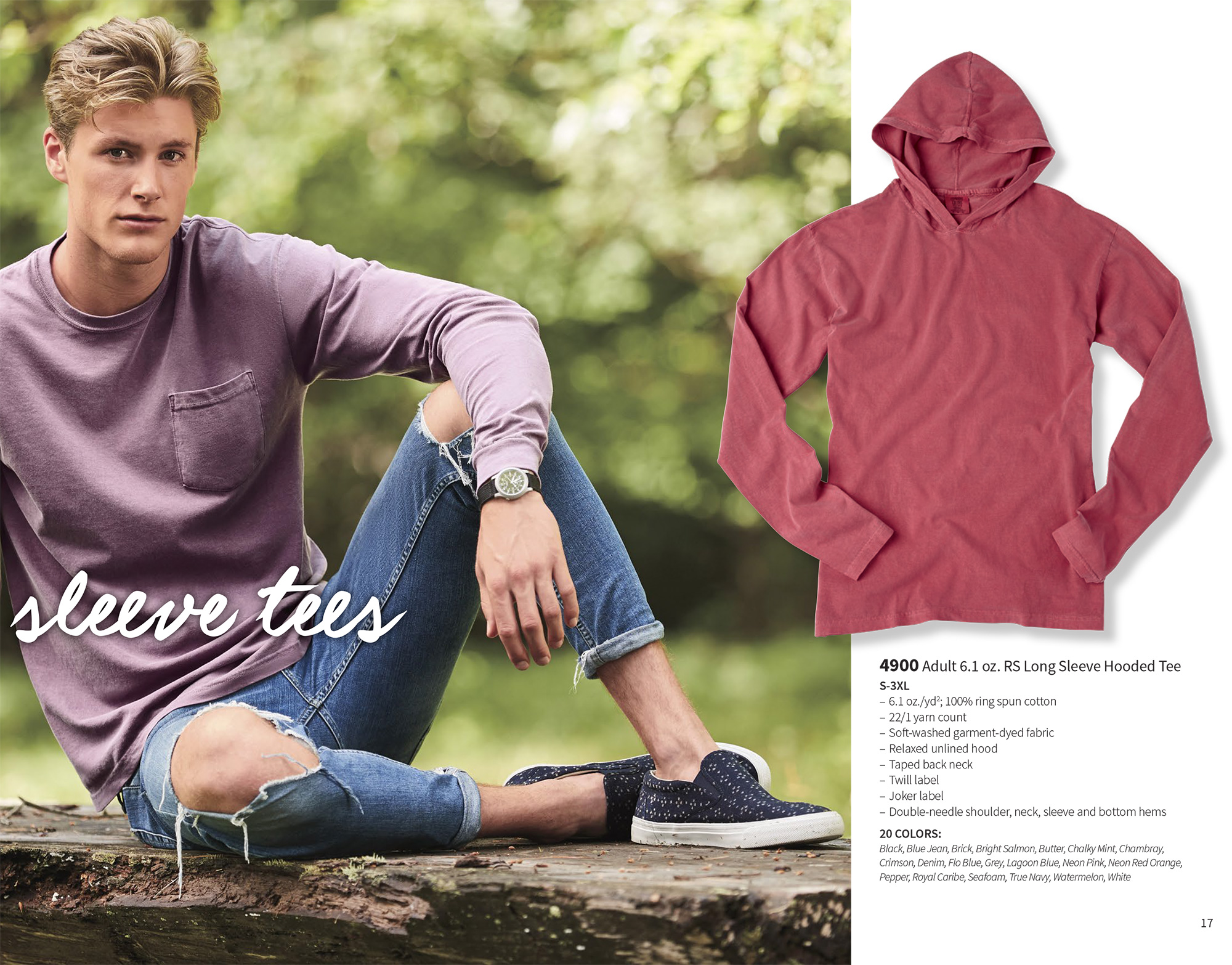 ComfortColors_2018_catalog-17.jpg