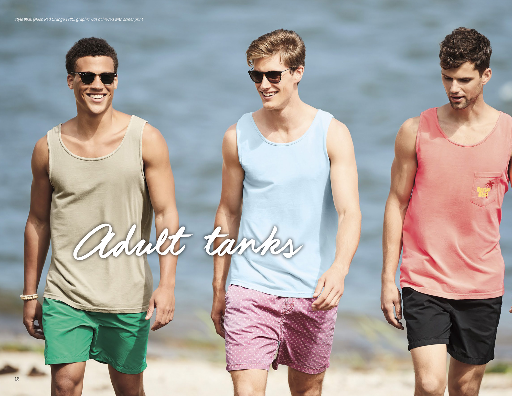 ComfortColors_2018_catalog-18.jpg