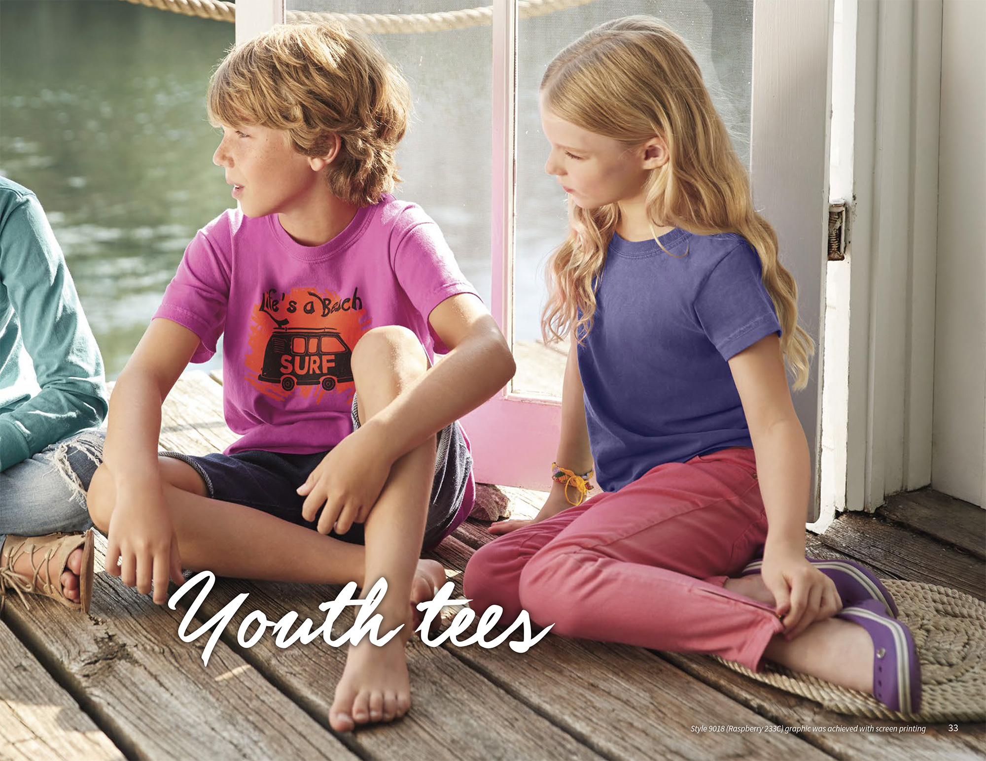 ComfortColors_2018_catalog-33.jpg
