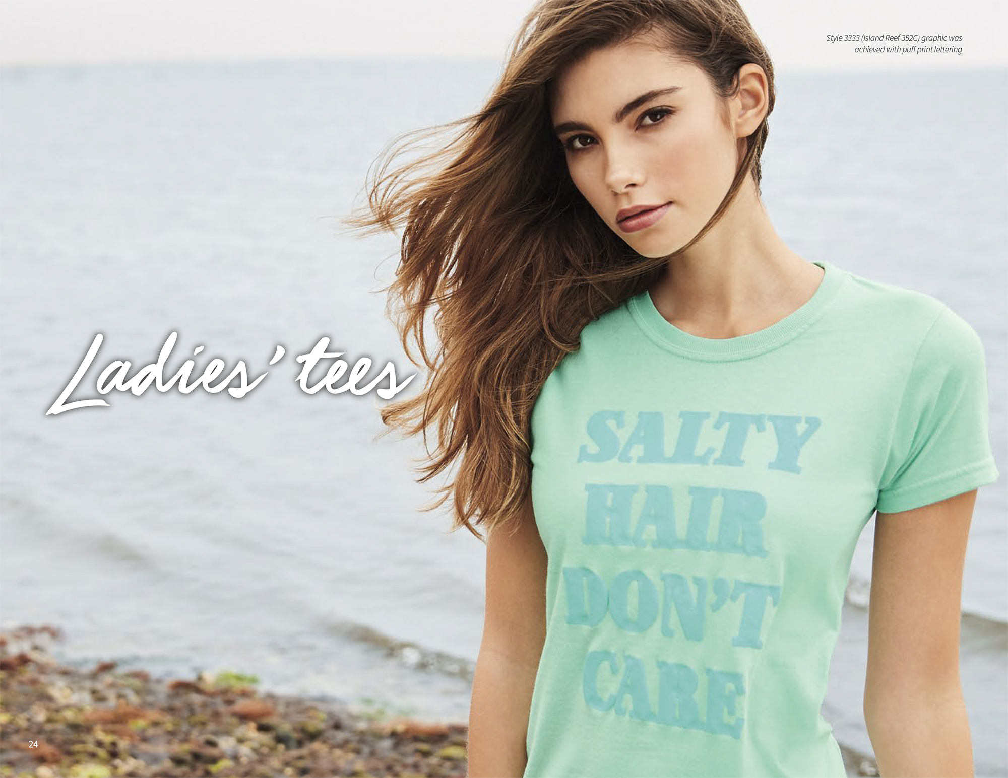 ComfortColors_2018_catalog-24.jpg