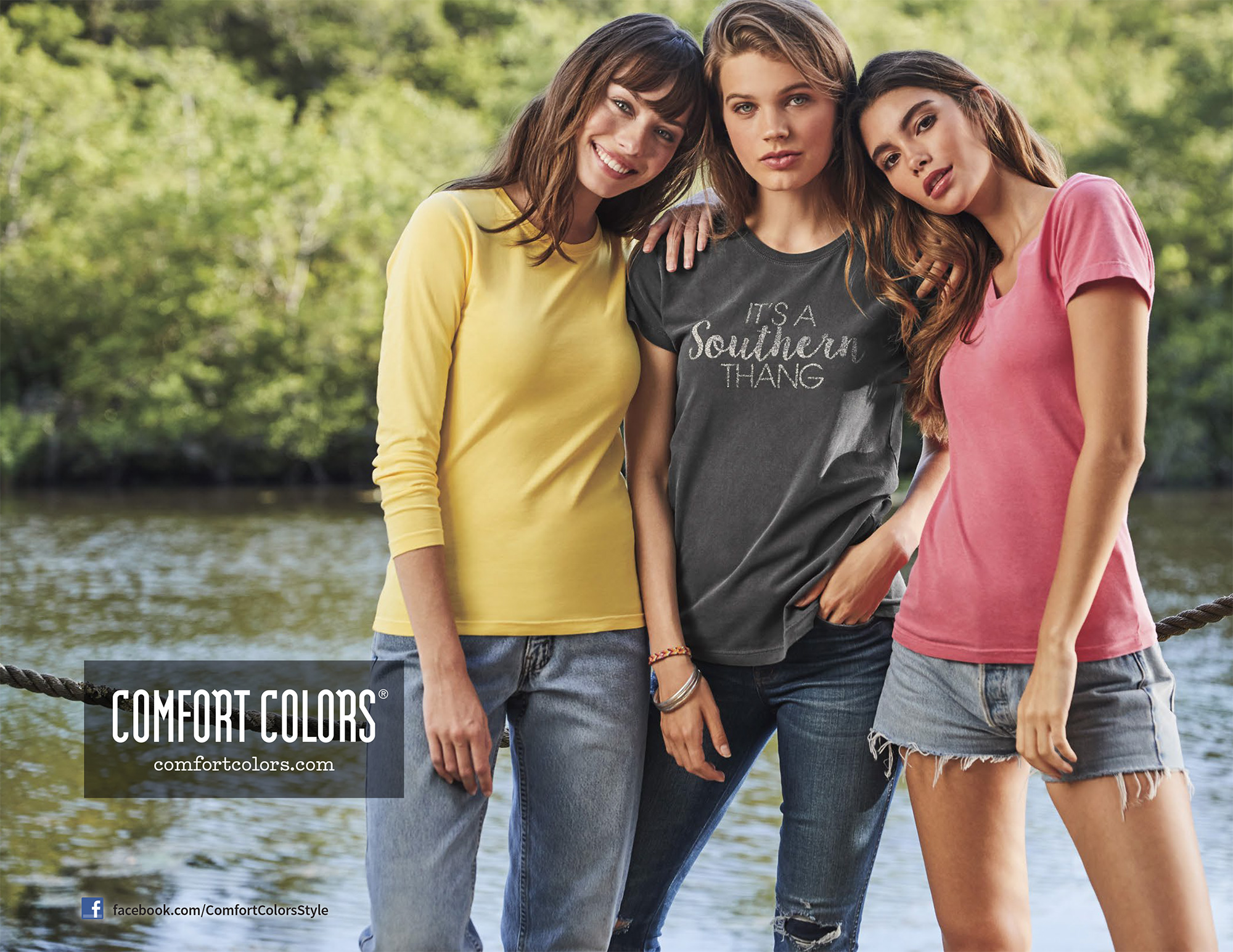 ComfortColors_2018_catalog-44.jpg