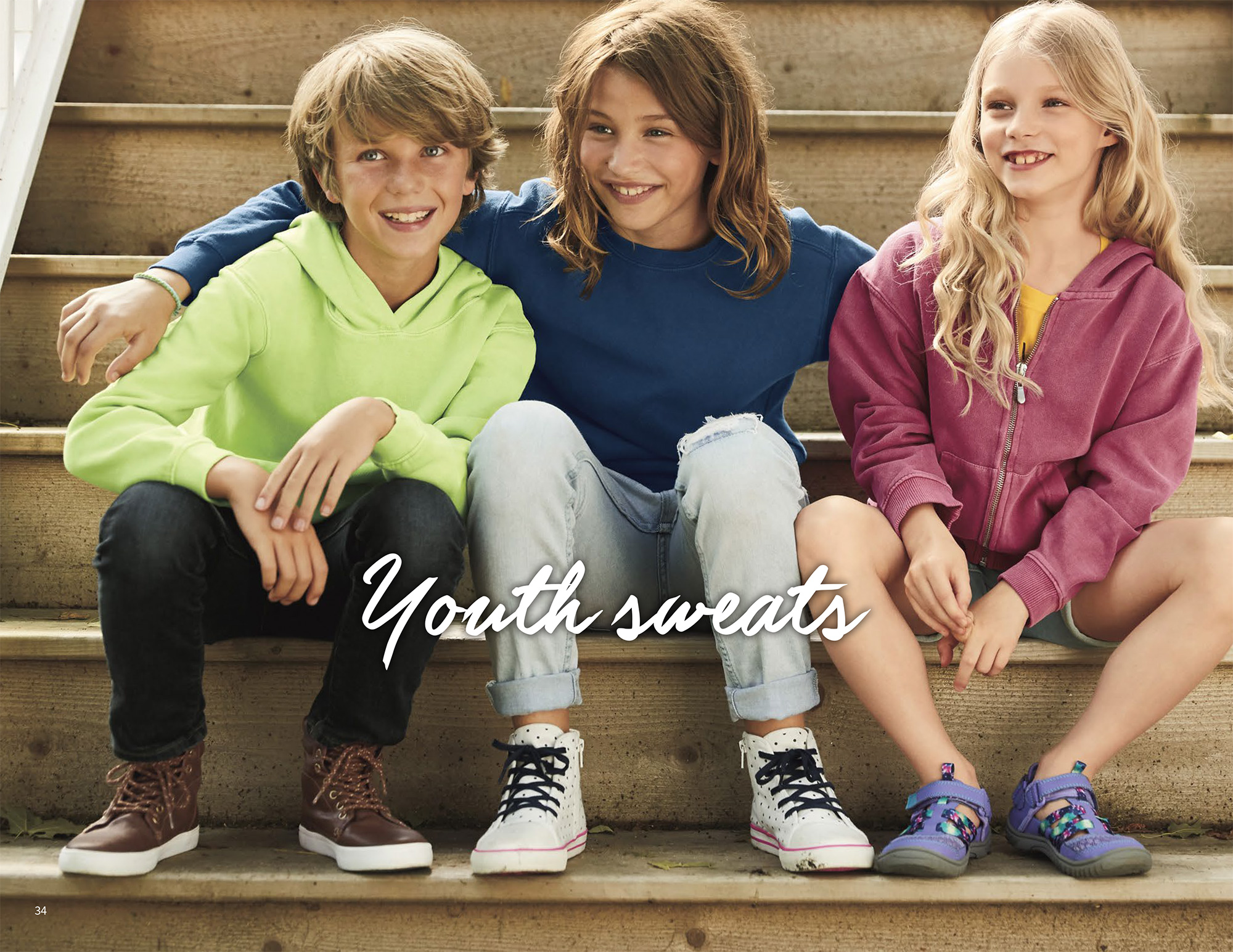 ComfortColors_2018_catalog-34.jpg
