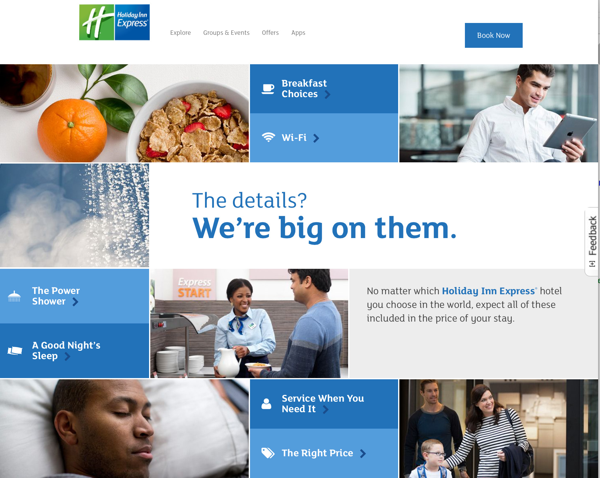 HolidayInnExpress_002.jpg