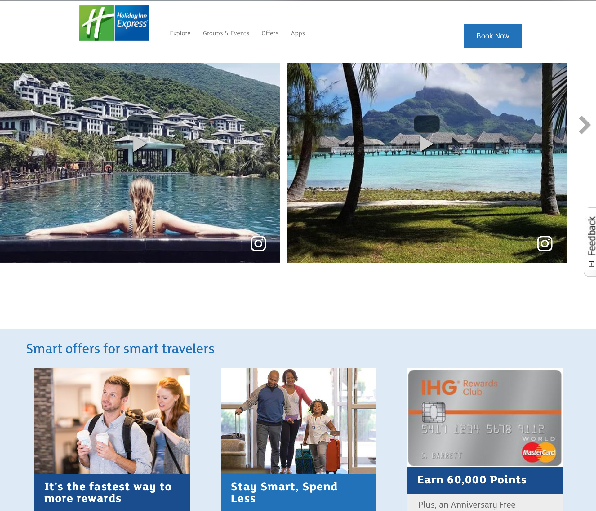 HolidayInnExpress_001.jpg