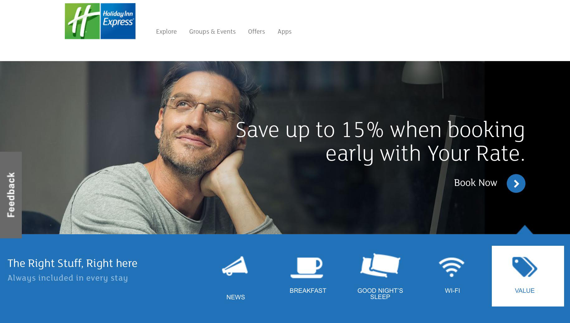 HolidayInnExpress_005.jpg