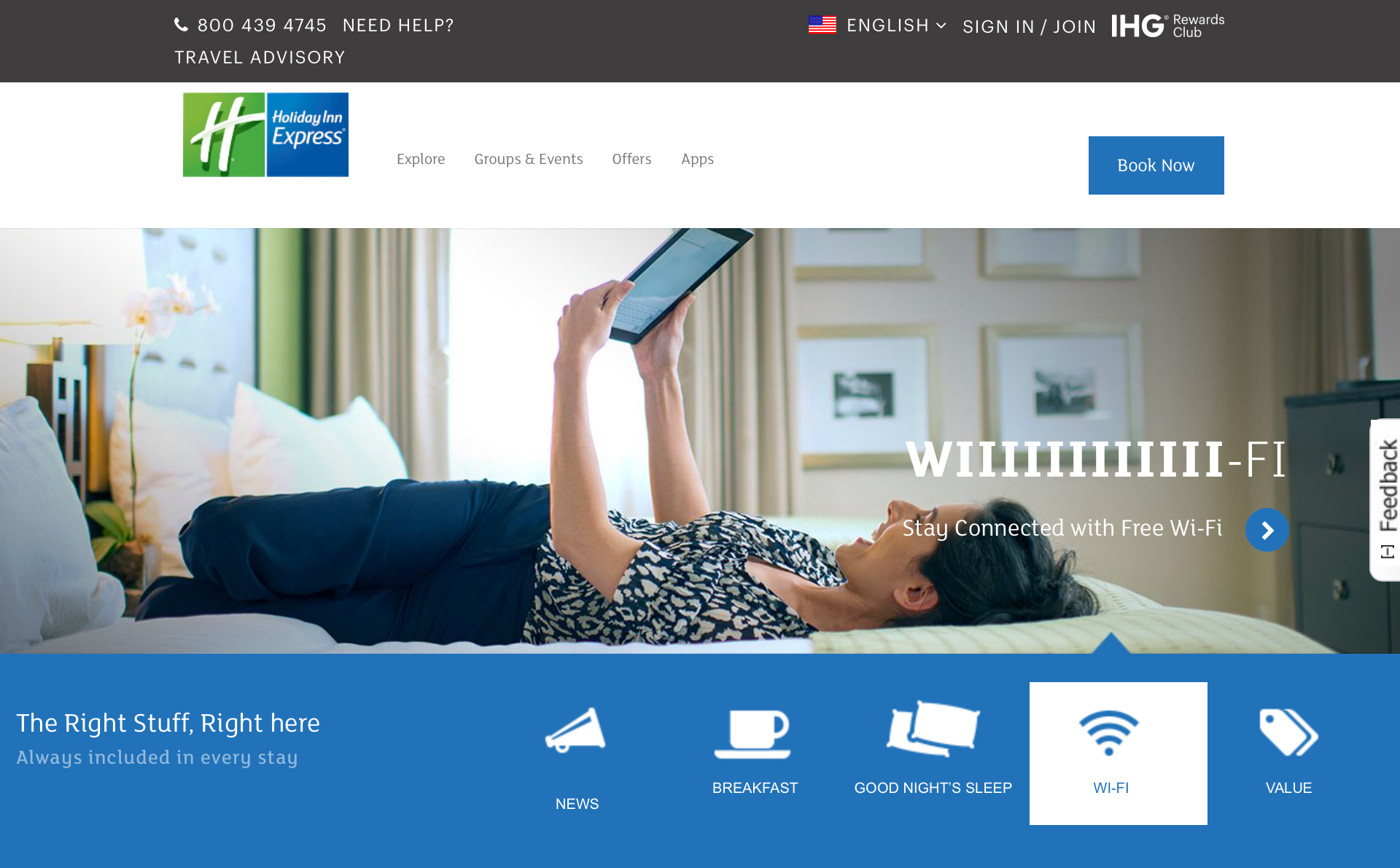 HolidayInnExpress_004.jpg