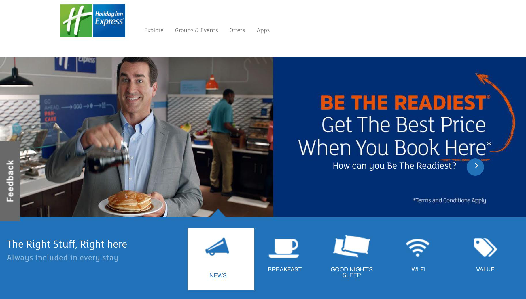 HolidayInnExpress_006.jpg