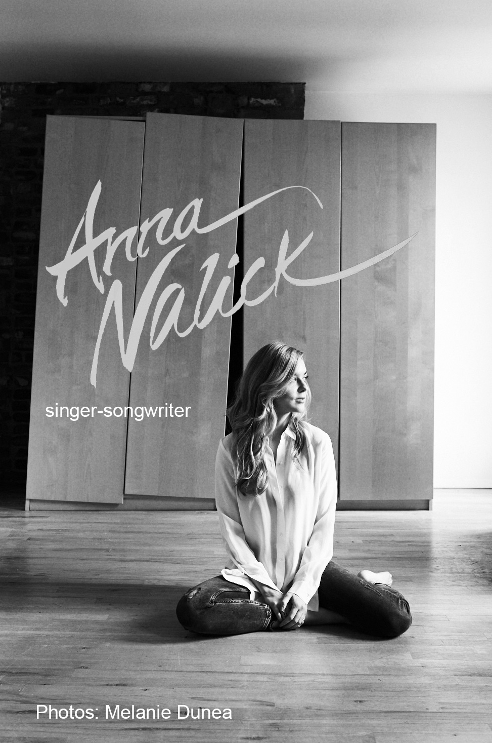 Anna_Nalick_On_Floor_1282_RT_1.jpg