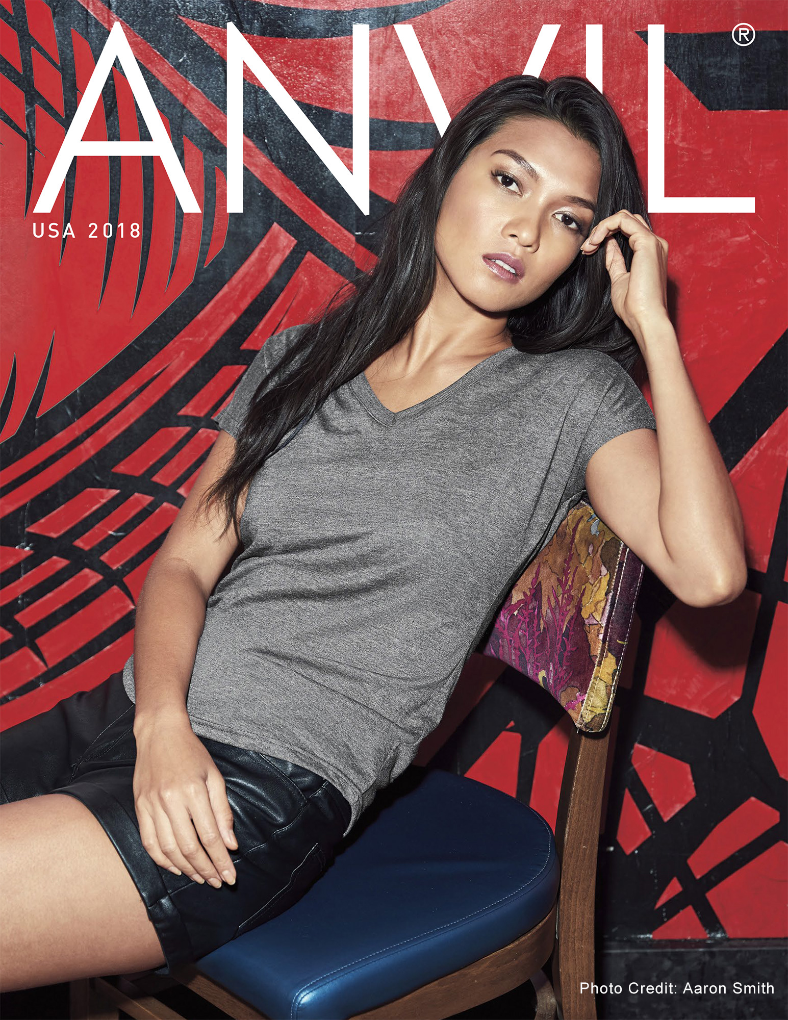 ANVIL_2018_Catalog-1_withCredit.jpg