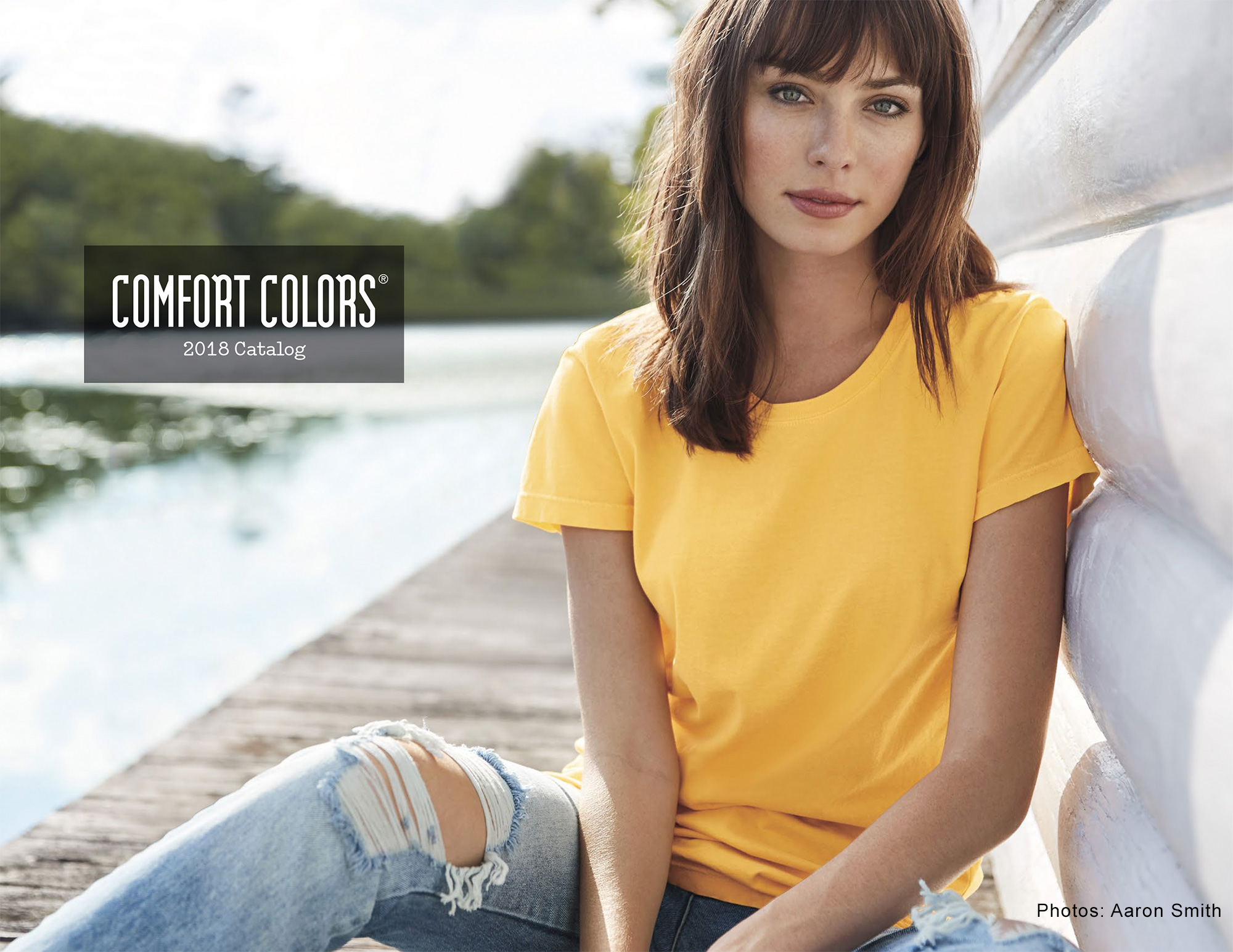 ComfortColors_2018_catalog-1_WithCredit.jpg