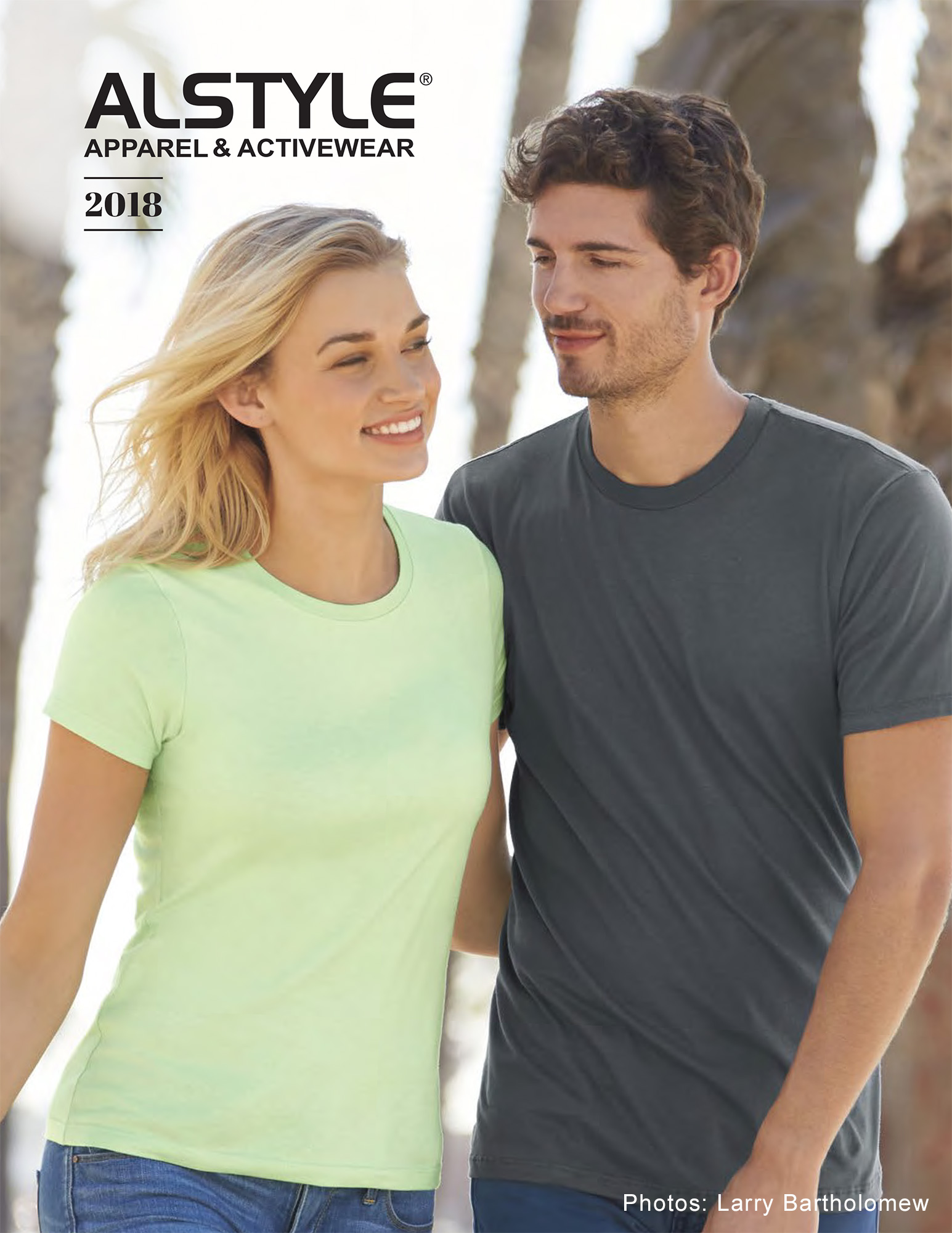 Alstyle_USA_Catalog_2018-1_WithCredit.jpg