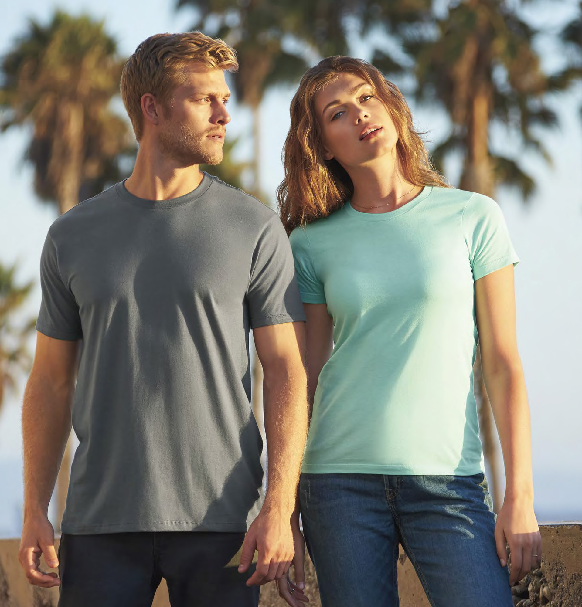 Alstyle_USA_Catalog_2018-2-3.jpg