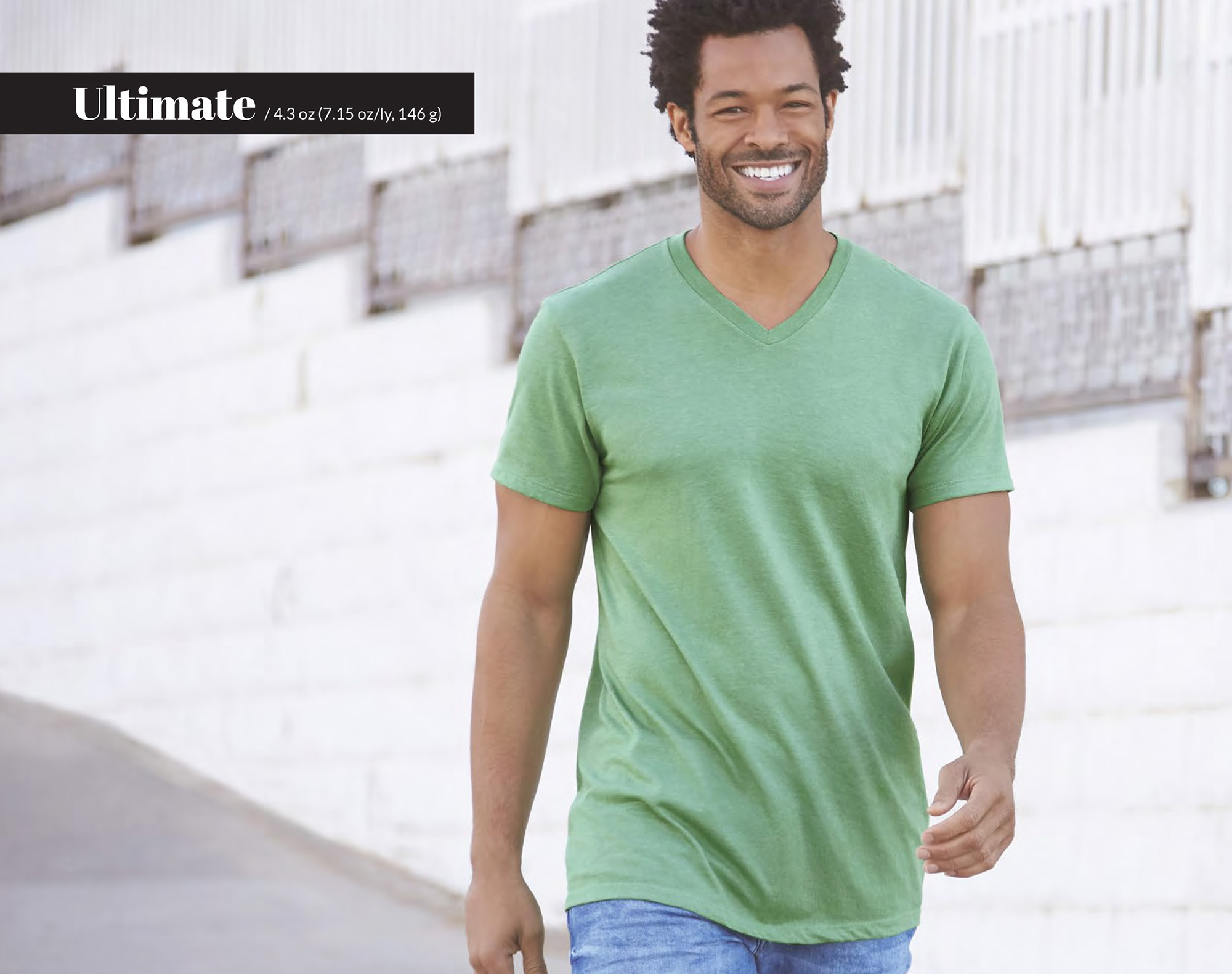 Alstyle_USA_Catalog_2018-8.jpg