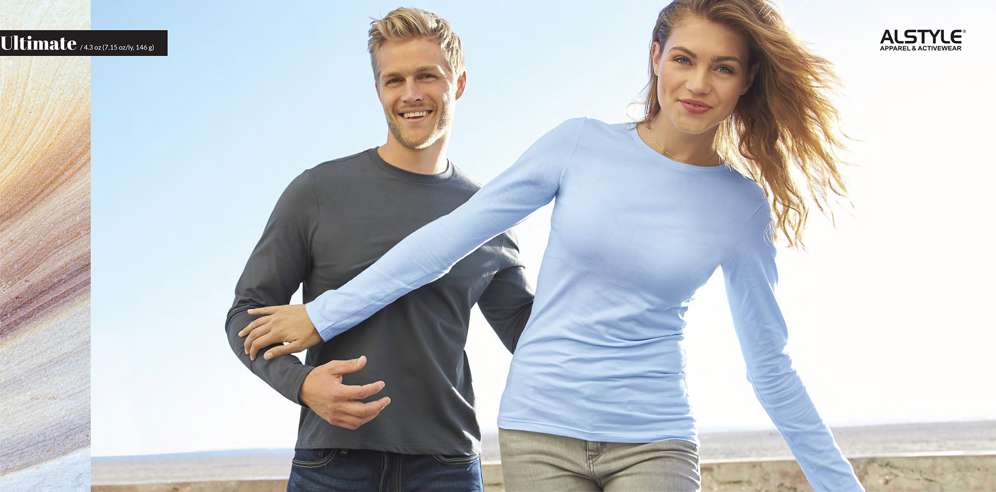 Alstyle_USA_Catalog_2018-10-11.jpg
