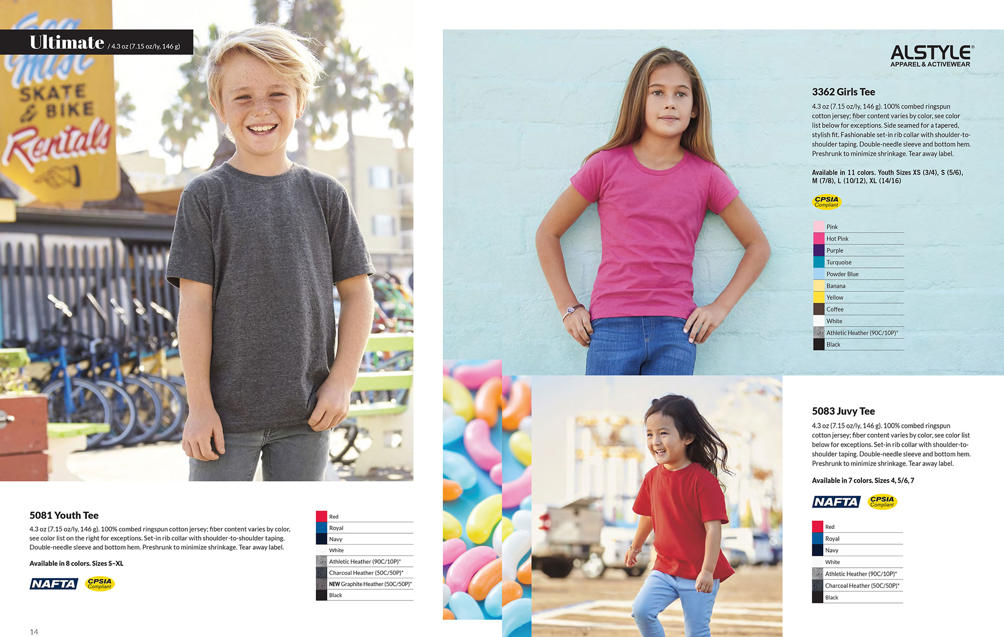 Alstyle_USA_Catalog_2018-14-15.jpg