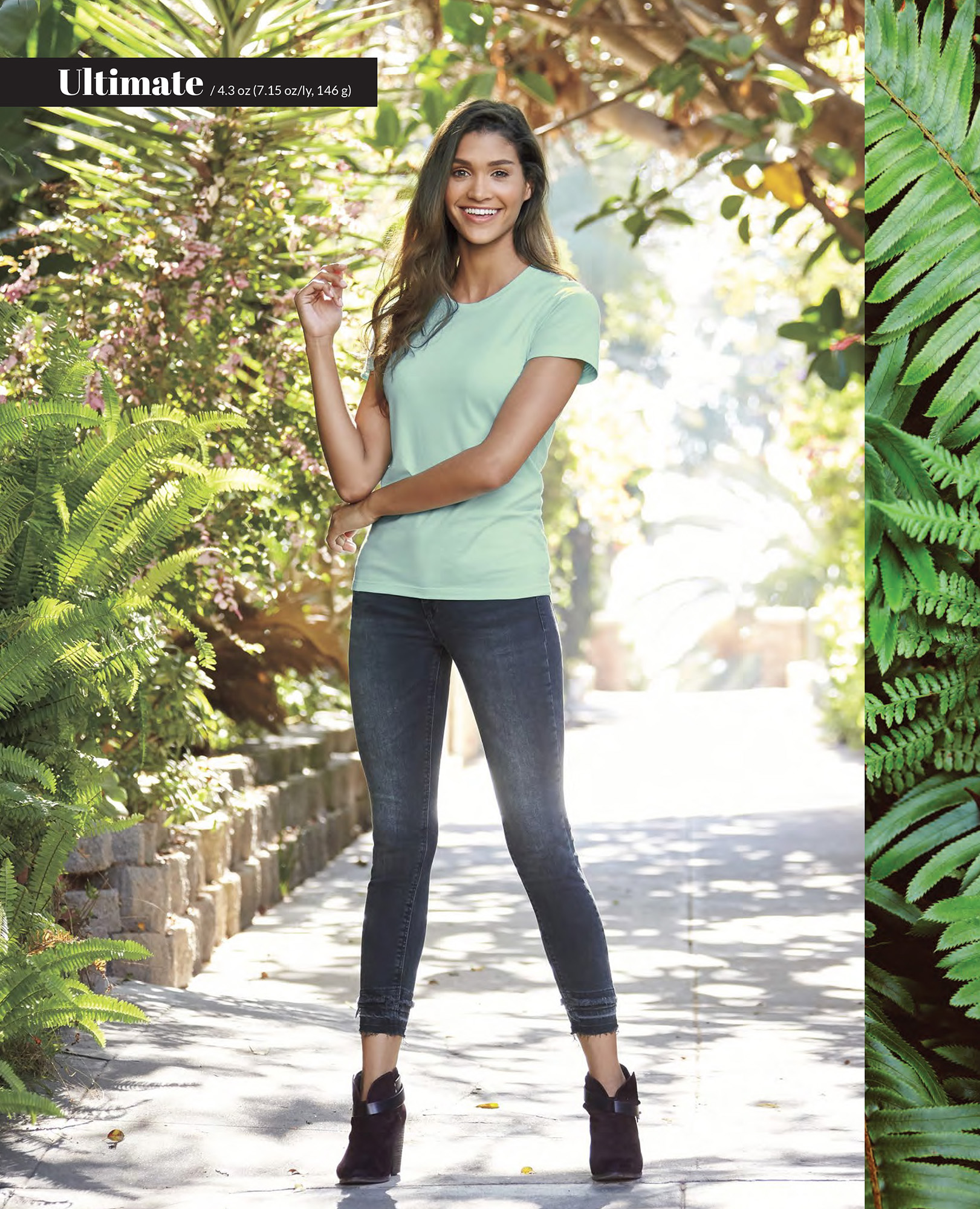 Alstyle_USA_Catalog_2018-12.jpg