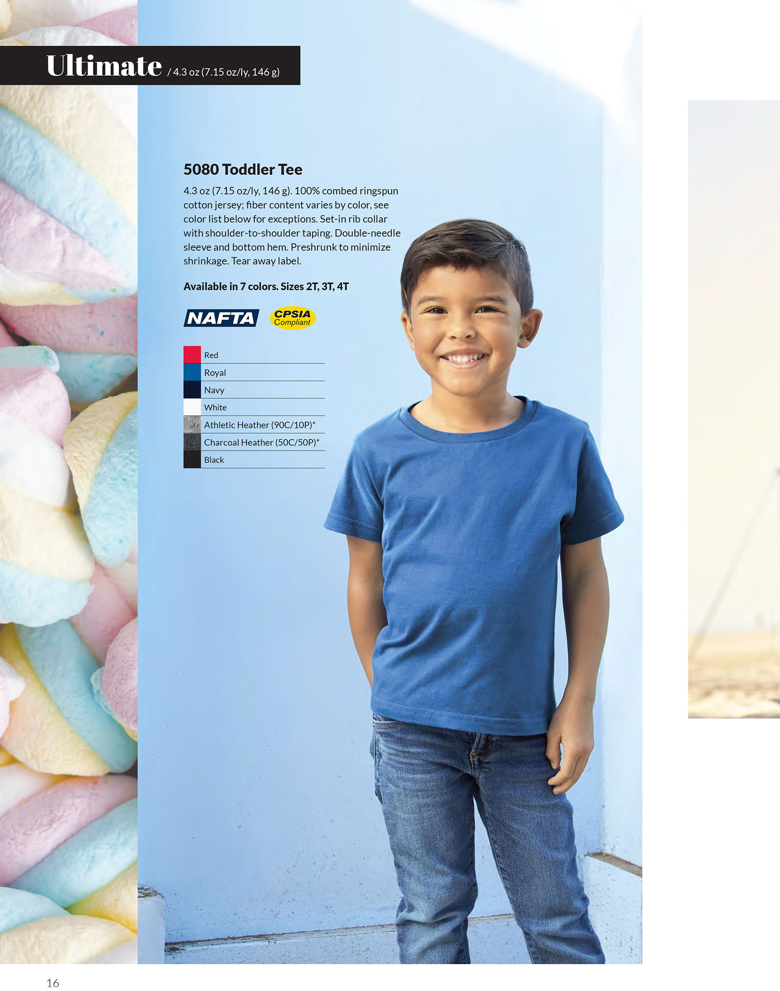 Alstyle_USA_Catalog_2018-16.jpg