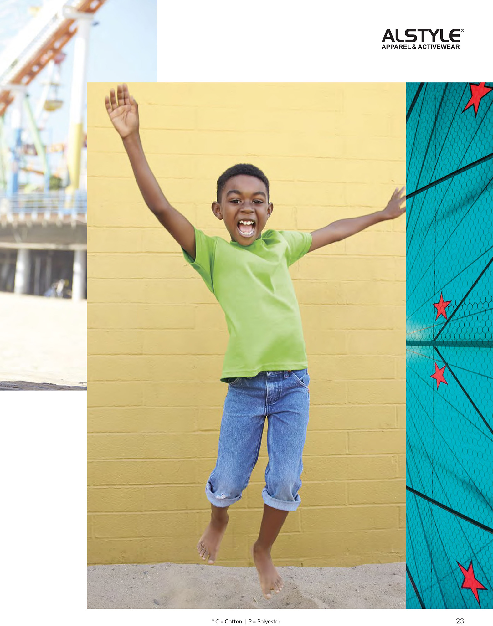 Alstyle_USA_Catalog_2018-23.jpg