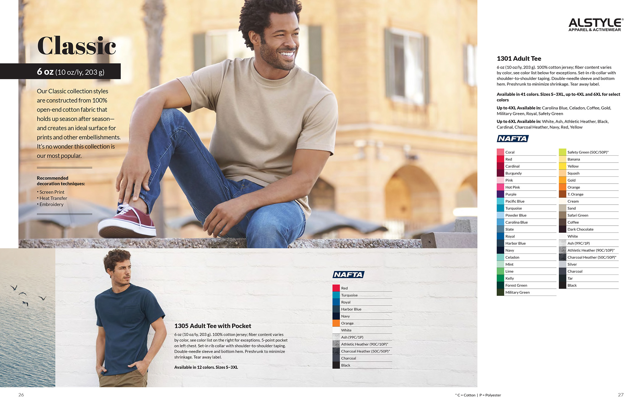 Alstyle_USA_Catalog_2018-26-27.jpg