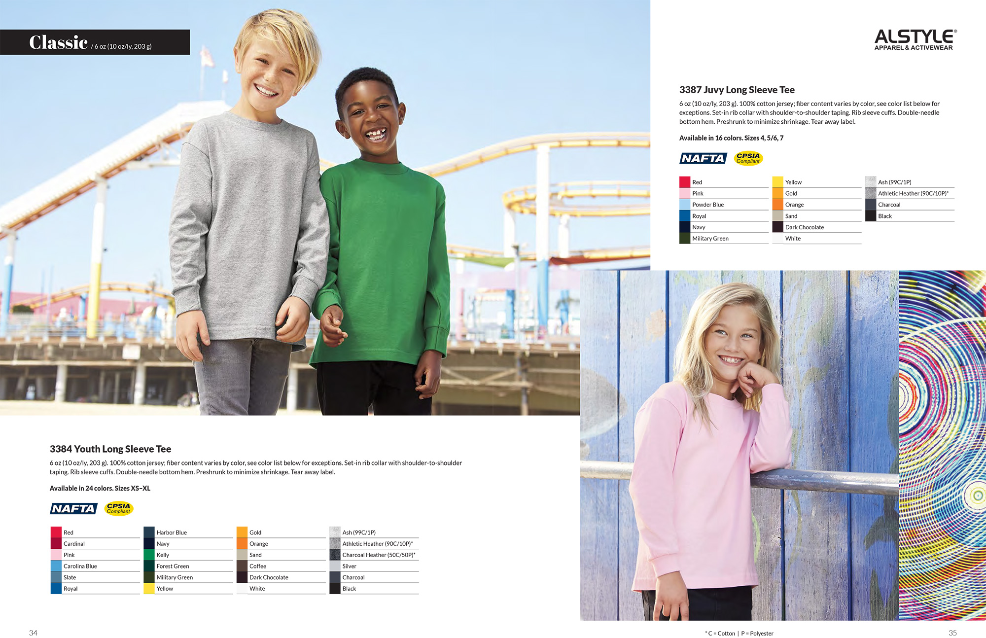 Alstyle_USA_Catalog_2018-34-35.jpg