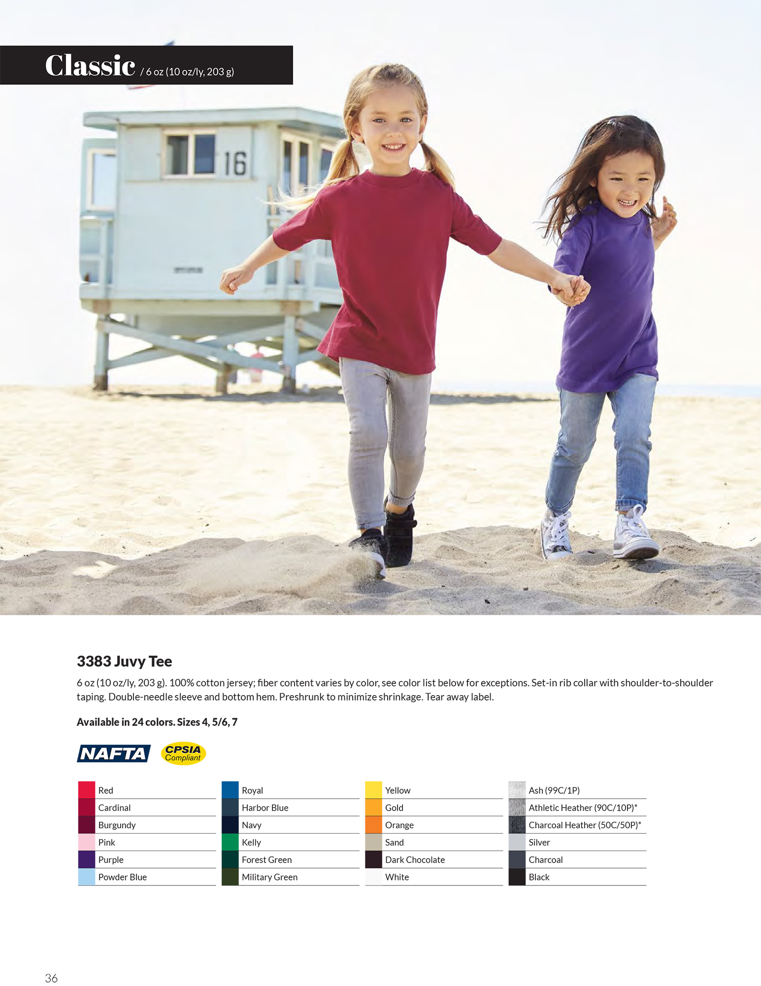 Alstyle_USA_Catalog_2018-36.jpg