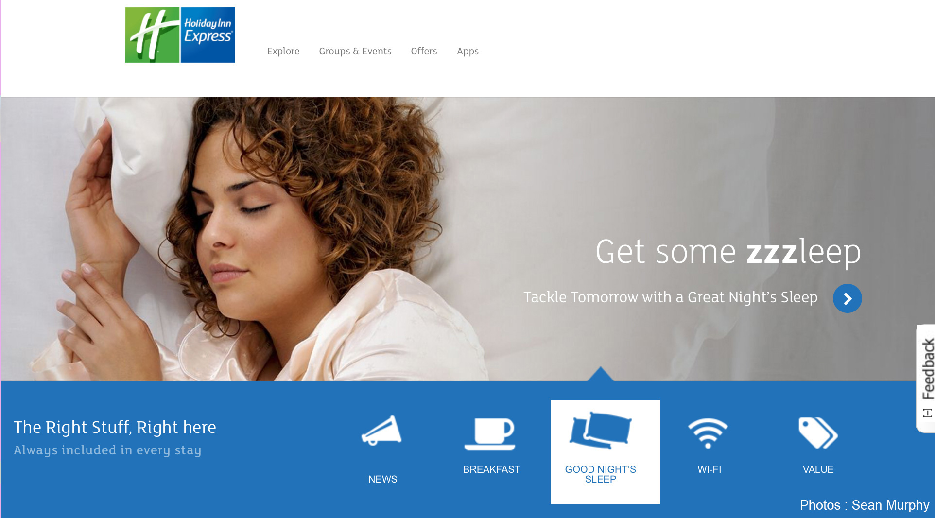 HolidayInnExpress_003_WithCredit.jpg