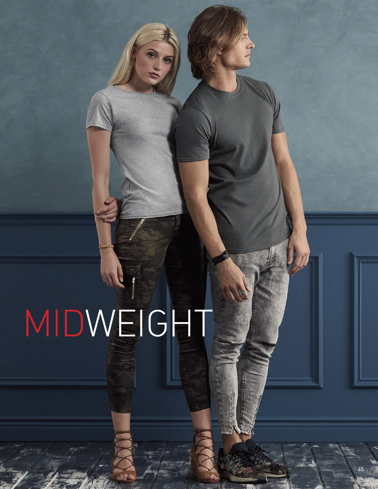 ANVIL_2018_Catalog-45.jpg