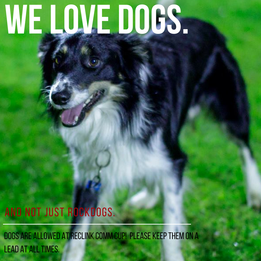 we+love+dogs..png