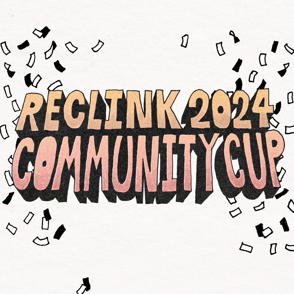 Reclink Community Cup