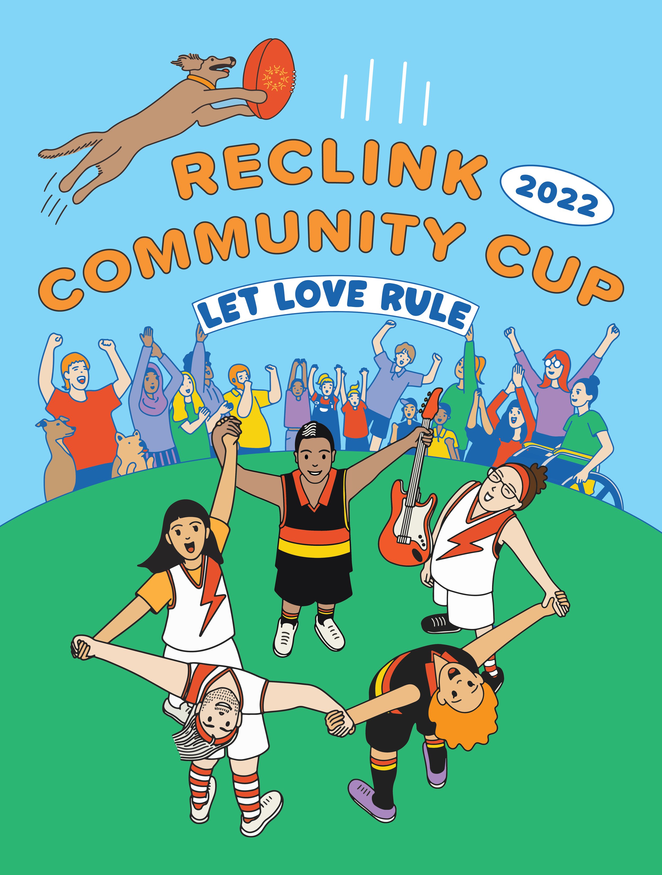 Reclink-Community-Cup-Art-2022-by-Natalie-Ex.jpg