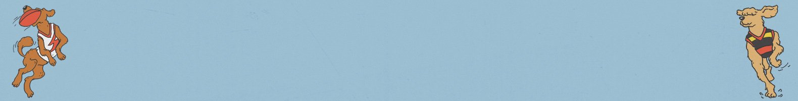 Community Cup Website banner 2 copy.jpg