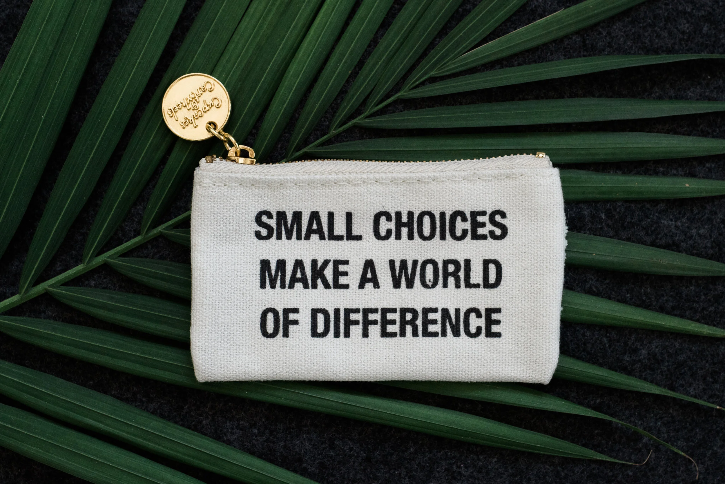 Choices blog picture.jpg
