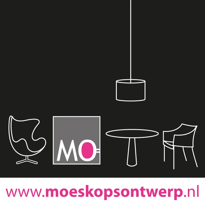 site viskaart vz.jpg