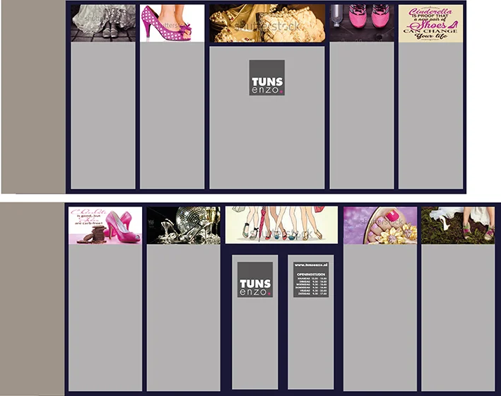 site tunsenzo a groot.jpg