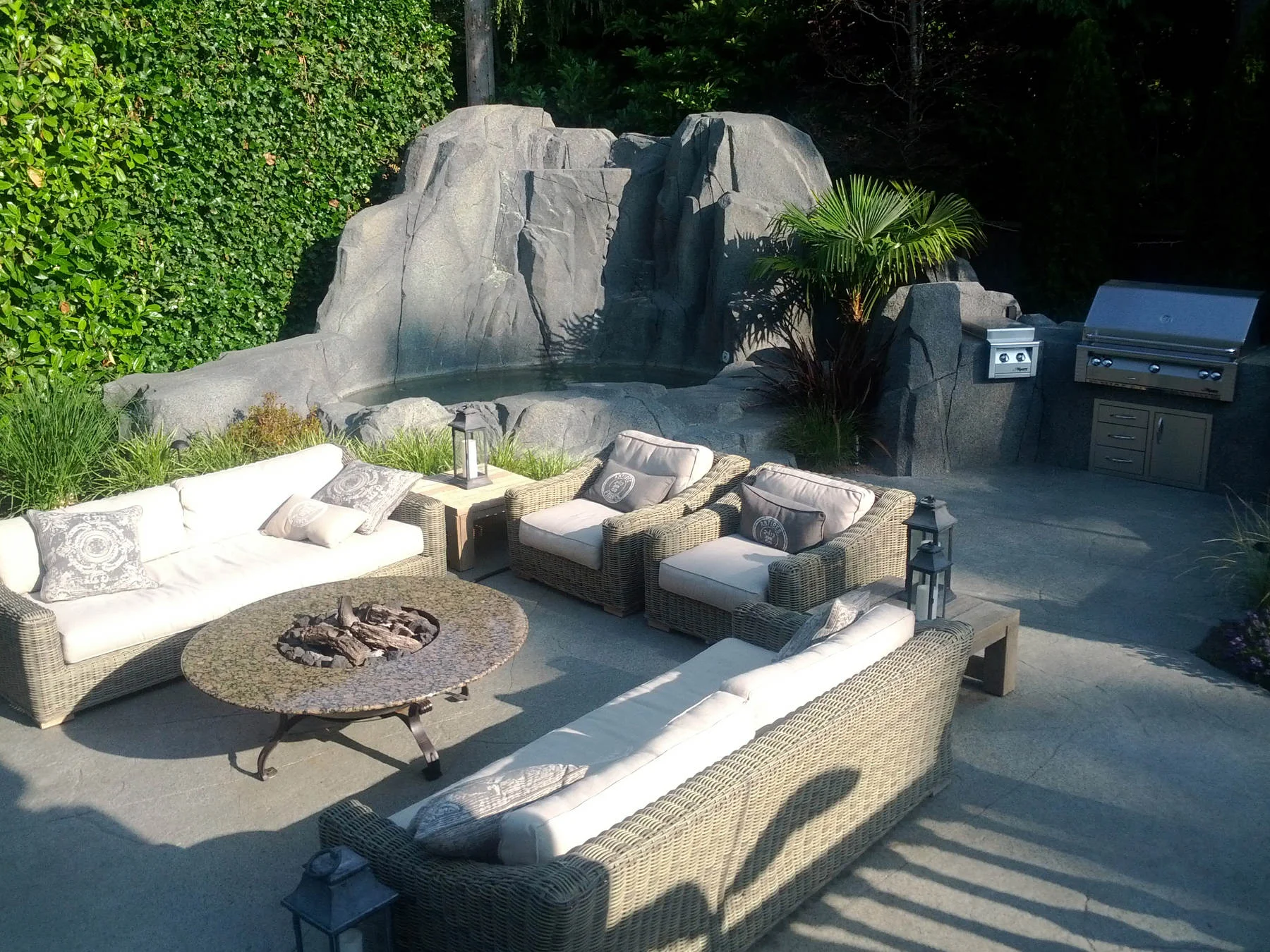 WEST 36th Image 2.JPG