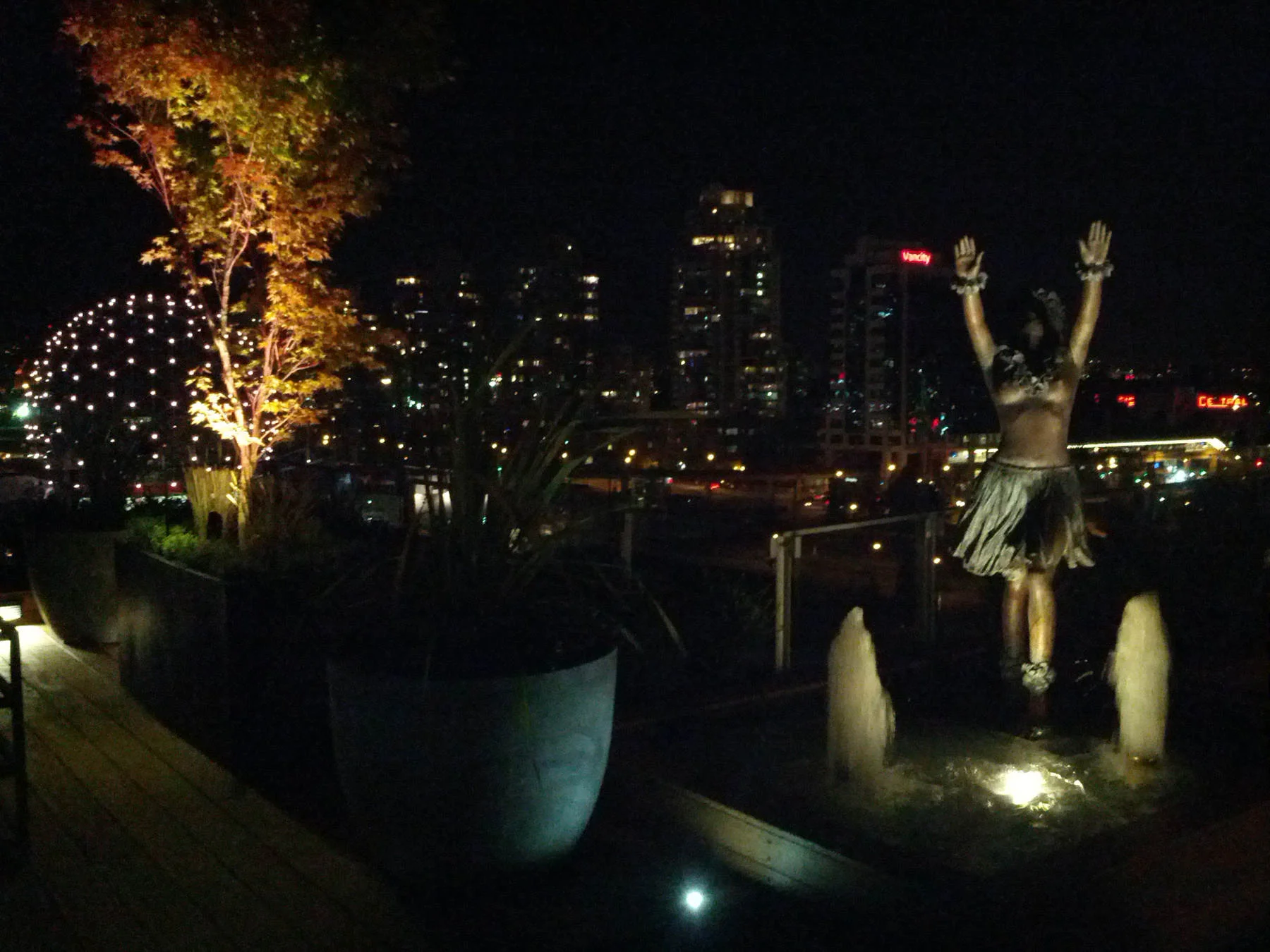Olympic Village - Penthouse Image 8.JPG