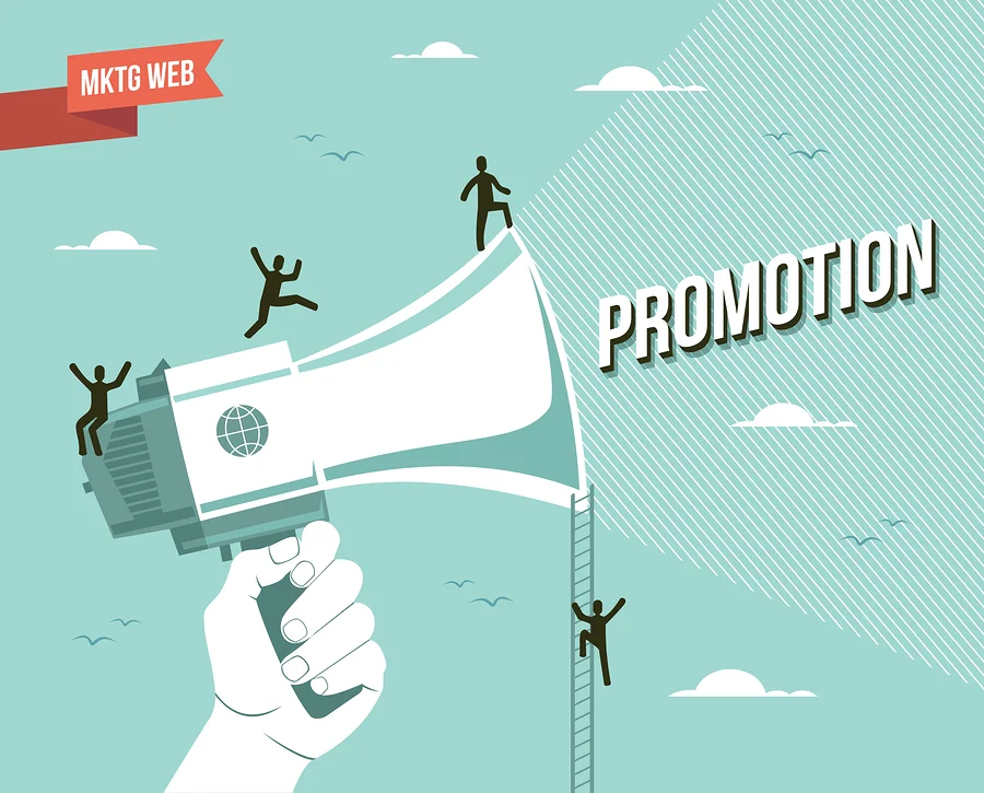 Free Promos for Free Promos -Part 2