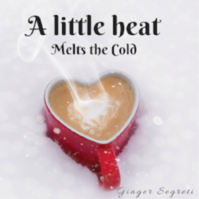A little heat melts the cold.png