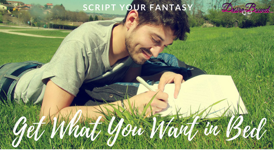 Script+your+fantasy.png