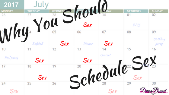 Why+You+Should+(1).png