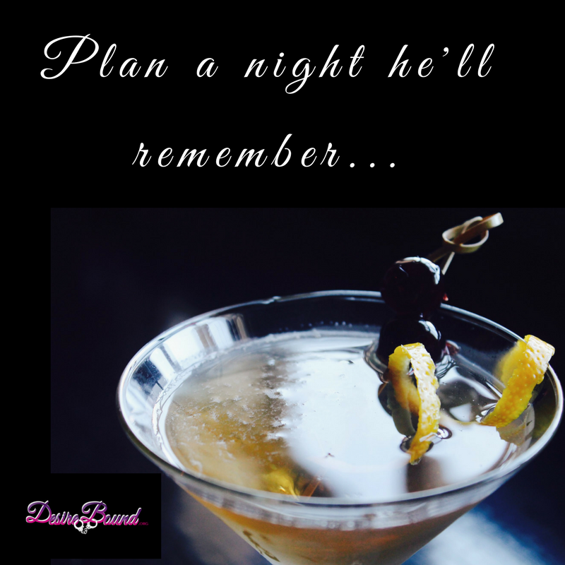 Plan+a+night+he'll+remember.png