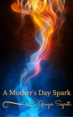 A+Mother's+Day+Spark.jpg