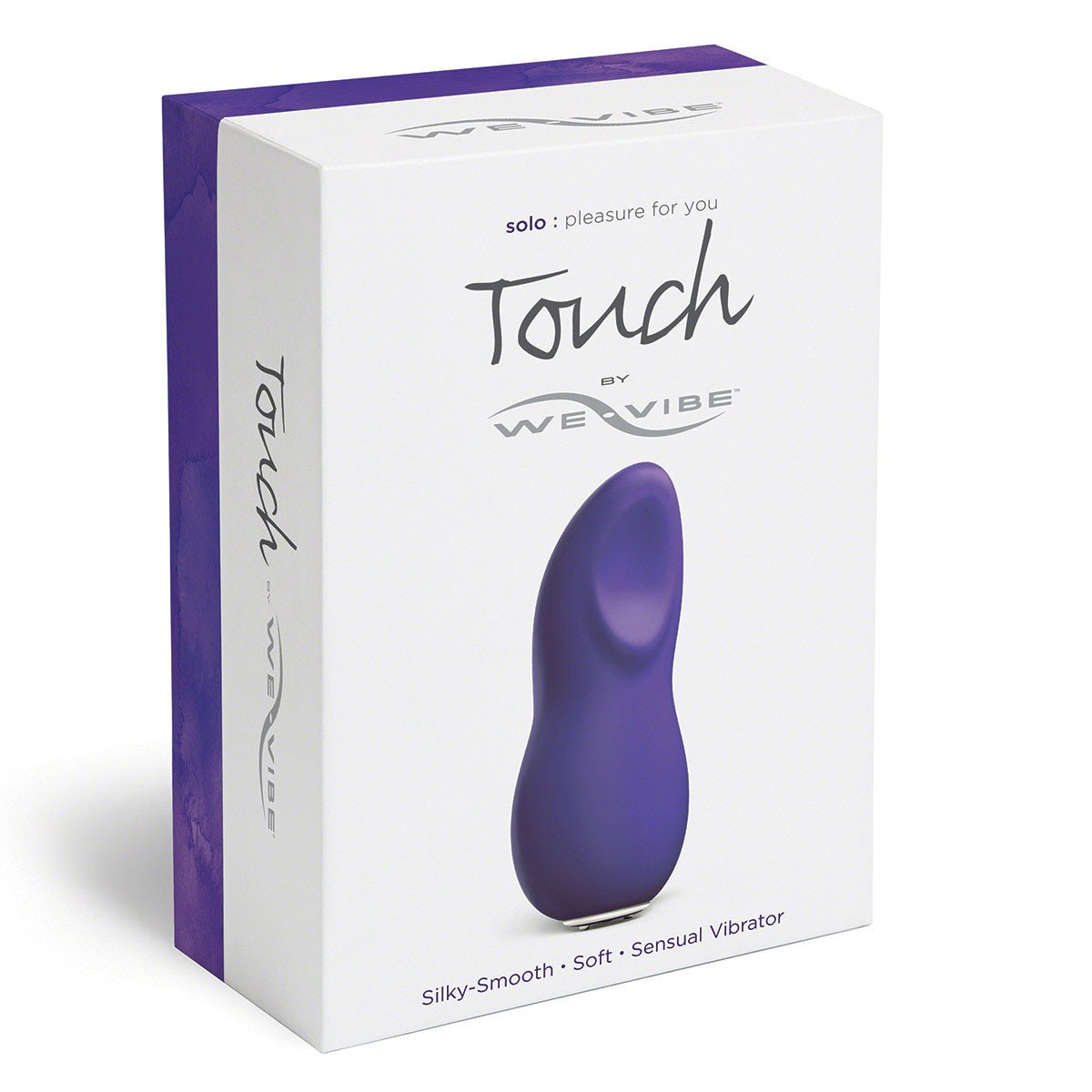 We-Vibe Touch Vibrator-2.jpg
