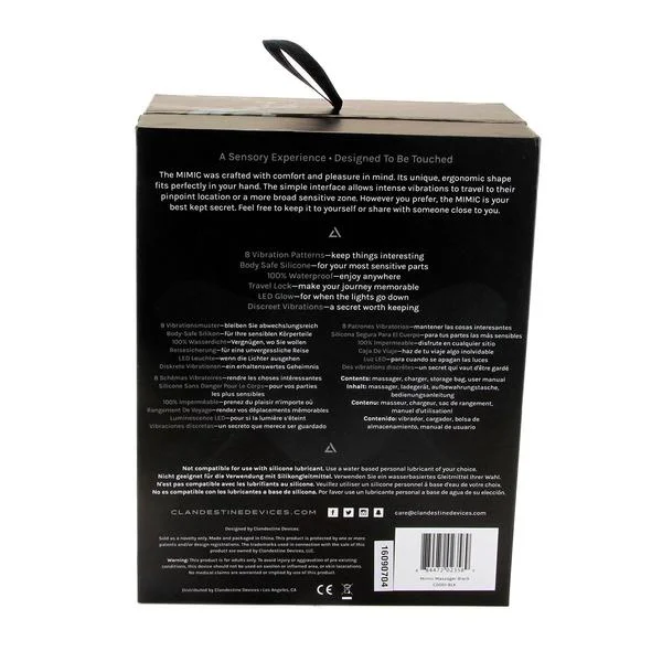 Clandestine Devices MIMIC, Vulva Vibrator-7.jpg