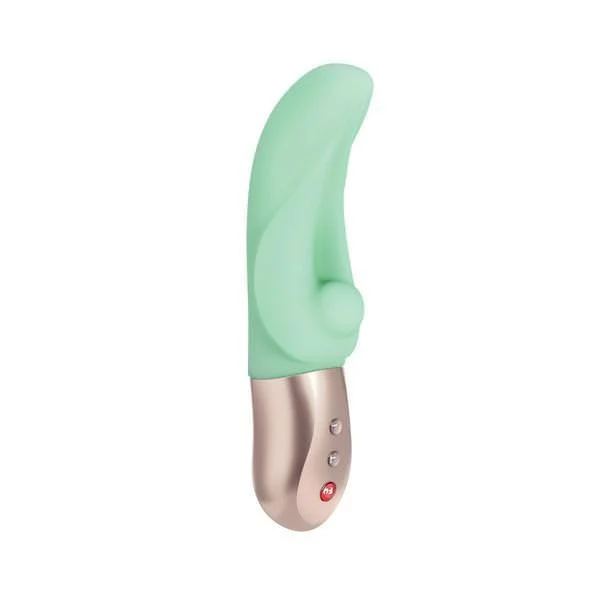 Fun Factory Cayona, Clitoral and Vulva Vibrator2.jpg
