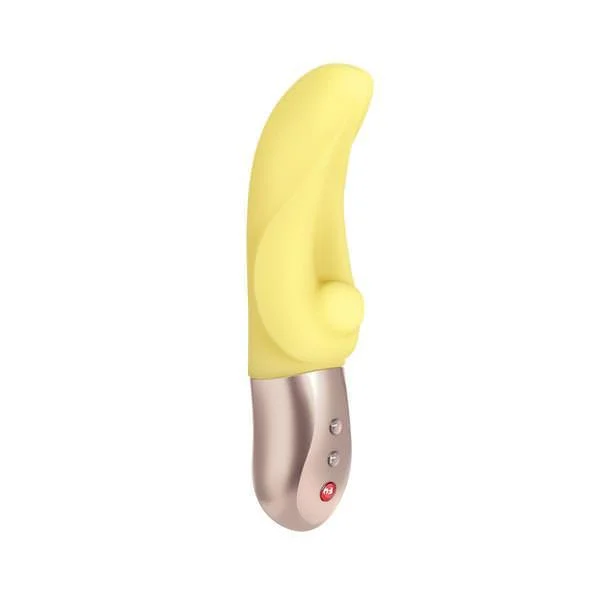 Fun Factory Cayona, Clitoral and Vulva Vibrator