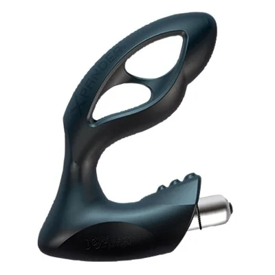 Joy Division Xpander X4 Expert Prostate Massage