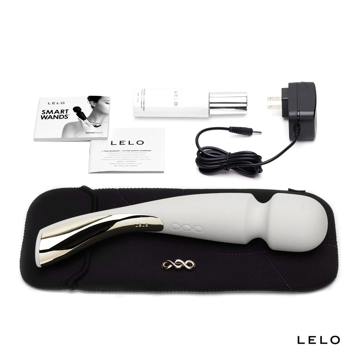LELO Smart Wand Clitoral Vibrator 2.jpg